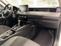 Honda Hr-v ADVANCE